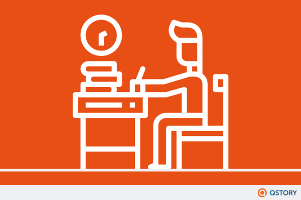 Homeworking agents