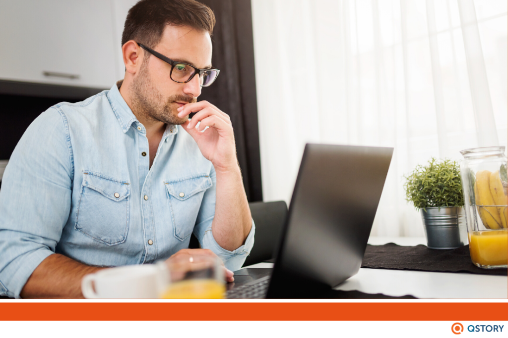 homeworking agents
