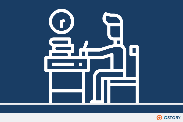 homeworking agents