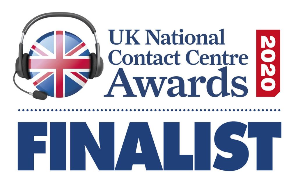 CCMA