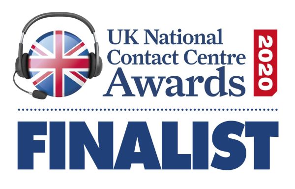 CCMA