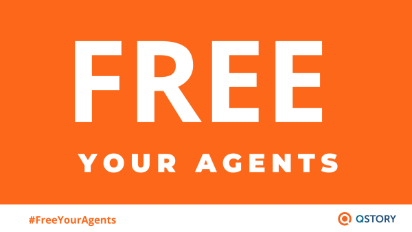 Agent